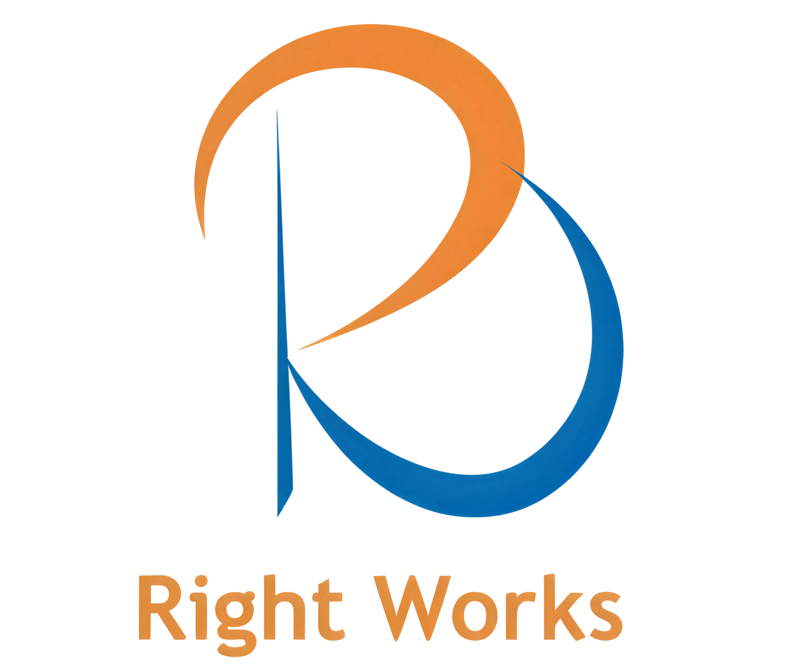 Rightworks_logo_transparent