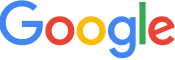 Google_2015_logo.svg