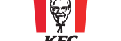 KFC-logo