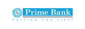 Prime-Bank
