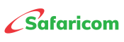 SAF-MAIN-LOGO