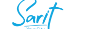Sarit-Logo